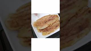 Pangasius Fillet Fish how to cook sandwiches maker [upl. by Auqinat]