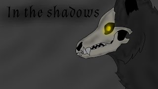 In the shadows season 1 Intro [upl. by Aslin]