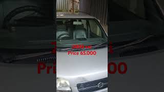 Zain cars Calicut 9744002343 [upl. by Atsyrt567]