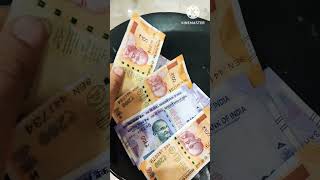 ऐसे होगा चमत्कार 😍💸 facts fact mrbeast crazyxyz mrindianhackershorts shorts viralshort yt [upl. by Eedeed]