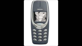 Nokia nokia edit [upl. by Kroo]