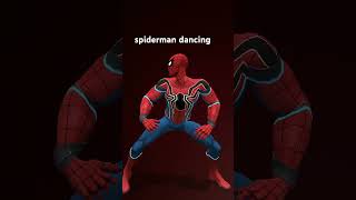 hanumankind big dawgs spidermanrap music hiphop [upl. by Yearwood]