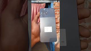 Realme 12 pro pulse Ye Gribo ka iPhone youtubeshorts tecno shortvideo trending video new [upl. by Kirit967]