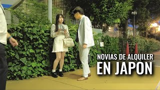 ¿CÓMO JAPÓN HA DESARROLLADO UN PROBLEMA PERSISTENTE CON LAS MUJERES [upl. by Eirrek]