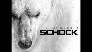 Eisbrecher Zwischen uns Lyrics  English Translation [upl. by Soisanahta]