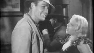 1932 WHEN THE WEST WAS YOUNG aka Heritage of the Desert  Randolph Scott Sally Blane  Full movie [upl. by Alaaj]