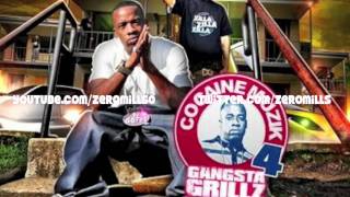 Remix Yo Gotti Women Lie Men LieZero Mills [upl. by Philina]