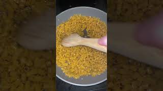 Viral Tiktok Pasta cooking cookingchannel meals recipe shorts [upl. by Jo Ann741]