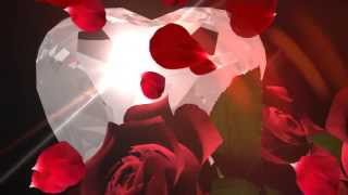 Happy Valentines Day  Motion Graphics amp Visual Effects by WeblyGuys [upl. by Fita997]