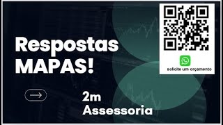 1 O valor máximo de momento fletor resultante da combinação de esforços Md máx kNm ou kNcm [upl. by Kraul47]