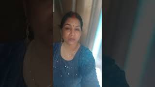 aise bhole Bankar hai baithe five star short viral video [upl. by Lynus356]