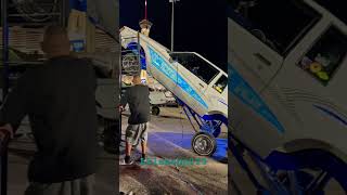 hopping hopper lowlow explore culture shorts foryou firstvlog carhop car carros low [upl. by Baecher482]