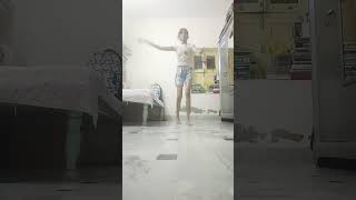 Chiki chacha boom boom lalalaal funny comedy challenge youtubeshorts chiki chacha boom lalal [upl. by Kafka831]