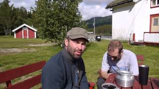 188  Norge 2012 Part 69 [upl. by Parsons797]