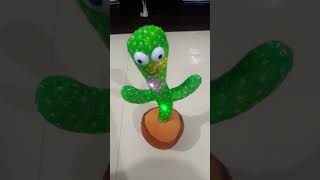 cactus funny venom viral viralshorts [upl. by Aicel]