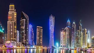 Hofstede cultural dimensions a case of the United Arab Emirates [upl. by Scoter233]