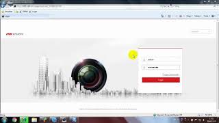 How to reset password using the GUID file on web [upl. by Giuseppe]