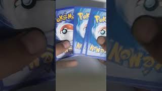 I found Charizard v pokemon pokemon cards Ninety nine proz [upl. by Studley]