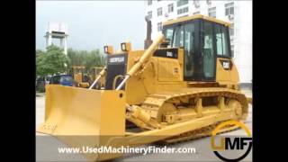 Caterpillar D6G for Sale  D6G for Sale  Caterpillar Dozer  Caterpillar D6G  D6G dozer [upl. by Enilrad]