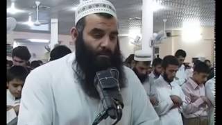 Best Quran Recitation in the World Surah Az Zumar  Heart Soothing by Sheikh Ramadan Shkur [upl. by Enelyad681]