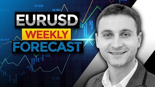 EURUSD Analysis Today 2072024  EURUSD Price Prediction  EURUSD Week Ahead Forecast eurusd [upl. by Euqinorev]