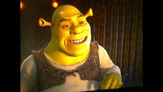 Scared Shrekless 2010 TV Special Review Pt 1 [upl. by Py]