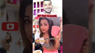 TRY NOT TO LANGH PT 189😆ktfunvlogger funny memes [upl. by Lorain]