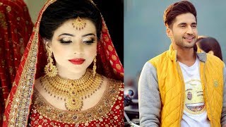 Khaab  Jassi Gill  Punjabi New Romantic Song  HD 2018  Latest Punjabi Song 2018 [upl. by Hilbert]