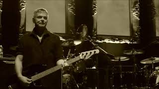 The Stranglers The Ruby Tour  London  Brighton and Guildford 2015 [upl. by Noskcaj]