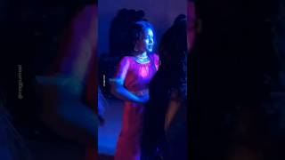 BARATI DANCE NAGPURI SONG 🥰🥰🥰love [upl. by Modestine]