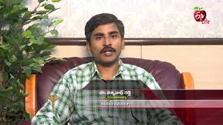 Stomach pain Causes diagnosis and treatment  Stomach Pain Treatment In Hyderabad [upl. by Ecirtal228]