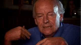 EDUARDO GALEANO [upl. by Abita]