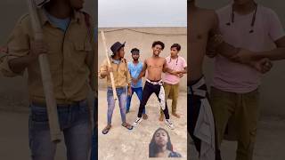 Fasi ka fanda😮😮 comedy funny vikramfunny fashiontrends summerfashion trending love vikram [upl. by Tedman]