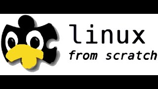 Linux From Scratch Live Build SystemD 121 [upl. by Ablasor]