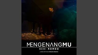 Mengenangmu [upl. by Ttiwed]