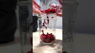 Air Fryer Dehydrated Peppers [upl. by Kriste886]