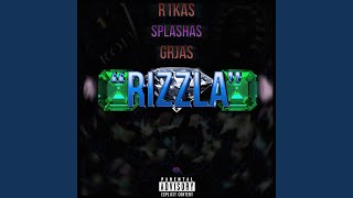 Rizzla [upl. by Irina]