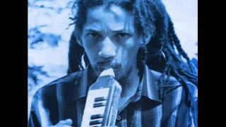 augustus pablo  Upfull Living [upl. by Adnawak]