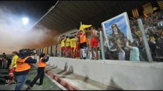 Birkirkara  Ahna Championswmv [upl. by Htiekel145]