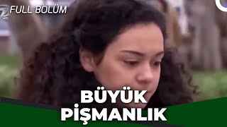 Büyük Pişmanlık  Kanal 7 TV Filmi [upl. by Adlesirk131]