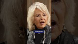 Roseanne Barr How to Fix the World [upl. by Dott]