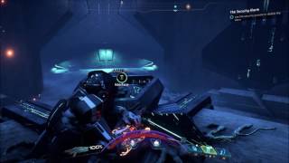 Mass Effect Andromeda Elaaden all Remnant Decryption Puzzles solved  Monoliths Ship amp Bonus [upl. by Nnylasor]