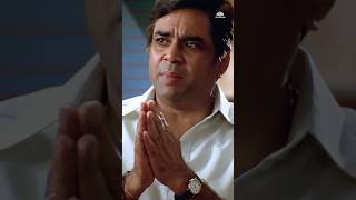 ये लोग ये जाने के लिए आये इनके माँ बाप जिन्दा है या मरगए  pareshrawal ytshorts [upl. by Edecrem]