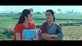 Malayalam Movie  Vadhyar Malayalam Movie  Ann Augustine  Complains About Jayasurya  1080P HD [upl. by Rudie593]