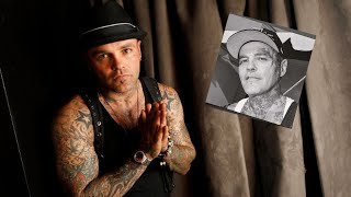 Crazy Town Frontman Shifty Shellshock Cause of Death Revealed 3 Months After He Died at 49 [upl. by Gautier273]