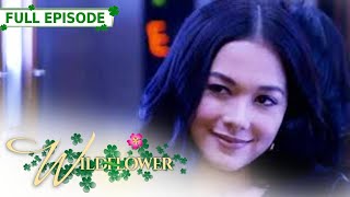 ENG SUB Ep 186  Wildflower  Maja Salvador Tirso Cruz III Aiko Melendez [upl. by Sirraf606]