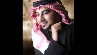 علي عبدالله  حاولت اللعب لعبتك موال 2011 [upl. by Nerita302]