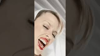 Kylie Minogue  Cant Get You Out Of My Head Song Analysis [upl. by Ackerley]