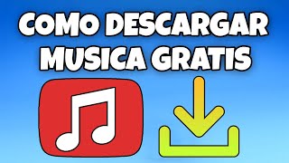 Descarga  Convertidor de video a mp3 v2243 para tu dispositivo Android [upl. by Sivraj]