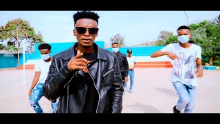 CAYTO BSB  MUQDISHO  OFFICIAL MUSIC VIDEO 2019 [upl. by Airym]